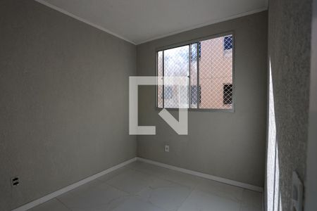 Quarto 2 de apartamento para alugar com 2 quartos, 40m² em Jardim Petrópolis, Cotia