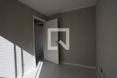 Apartamento para alugar com 40m², 2 quartos e 1 vaga Apartamento para alugar com 40m², 2 quartos e 1 vagaQuarto 2
