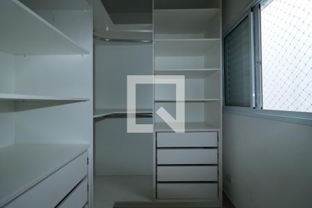 Quarto 1 de apartamento à venda com 2 quartos, 100m² em Vila Valparaiso, Santo André
