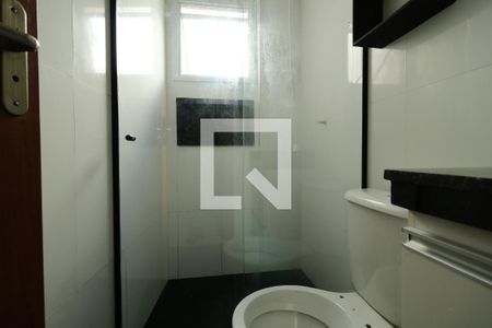 Apartamento à venda com 100m², 2 quartos e 1 vagaBanheiro