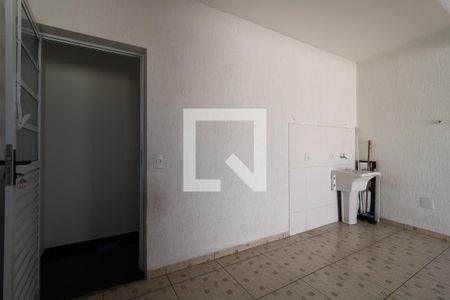 Apartamento à venda com 100m², 2 quartos e 1 vagaÁrea de Serviço