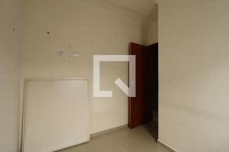 Apartamento à venda com 100m², 2 quartos e 1 vagaQuarto 2