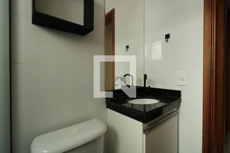 Apartamento à venda com 100m², 2 quartos e 1 vagaBanheiro