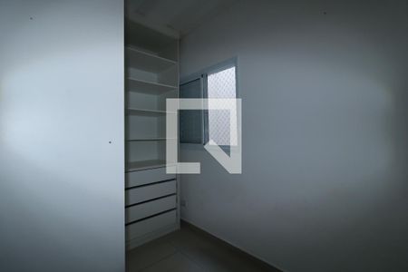 Quarto 1 de apartamento à venda com 2 quartos, 100m² em Vila Valparaiso, Santo André