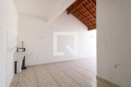 Apartamento à venda com 100m², 2 quartos e 1 vagaÁrea de Serviço
