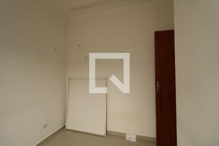 Apartamento à venda com 100m², 2 quartos e 1 vagaQuarto 2