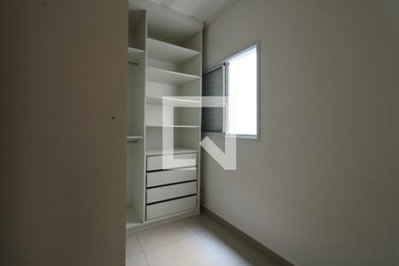 Quarto 1 de apartamento à venda com 2 quartos, 100m² em Vila Valparaiso, Santo André