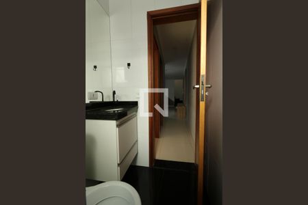Apartamento à venda com 100m², 2 quartos e 1 vagaBanheiro