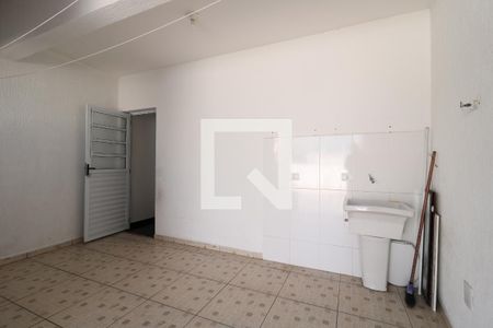 Apartamento à venda com 100m², 2 quartos e 1 vagaÁrea de Serviço