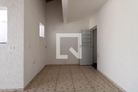 Apartamento à venda com 100m², 2 quartos e 1 vagaÁrea de Serviço
