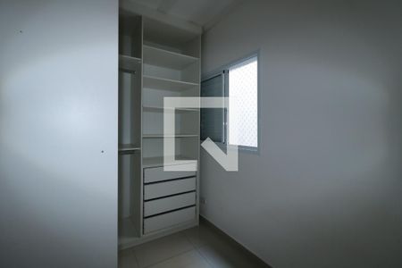 Quarto 1 de apartamento à venda com 2 quartos, 100m² em Vila Valparaiso, Santo André