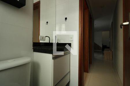 Apartamento à venda com 100m², 2 quartos e 1 vagaBanheiro