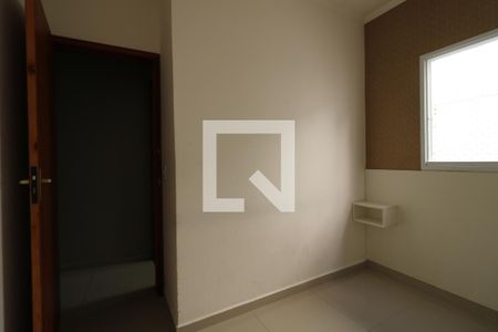 Apartamento à venda com 100m², 2 quartos e 1 vagaQuarto 2
