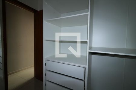 Quarto 1 de apartamento à venda com 2 quartos, 100m² em Vila Valparaiso, Santo André