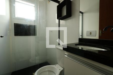 Apartamento à venda com 100m², 2 quartos e 1 vagaBanheiro