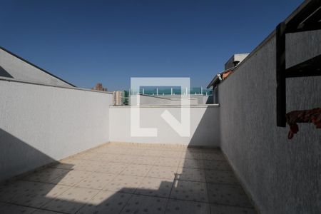 Apartamento à venda com 100m², 2 quartos e 1 vagaCobertura
