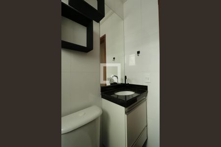 Apartamento à venda com 100m², 2 quartos e 1 vagaBanheiro