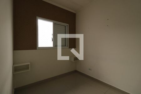 Quarto 2 de apartamento à venda com 2 quartos, 100m² em Vila Valparaiso, Santo André