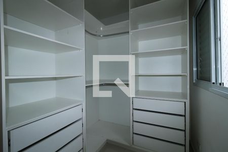 Quarto 1 de apartamento à venda com 2 quartos, 100m² em Vila Valparaiso, Santo André
