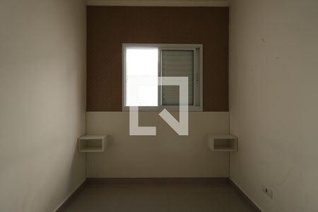 Apartamento à venda com 100m², 2 quartos e 1 vagaQuarto 2