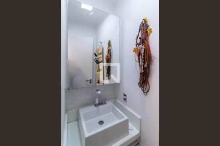 Apartamento à venda com 70m², 2 quartos e 1 vagaSuíte
