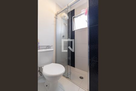 Apartamento à venda com 70m², 2 quartos e 1 vagaSuíte