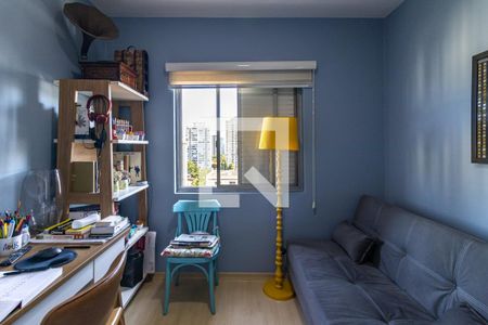 Apartamento à venda com 70m², 2 quartos e 1 vagaQuarto 1