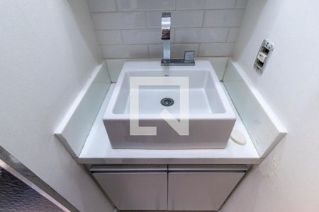 Apartamento à venda com 70m², 2 quartos e 1 vagaSuíte