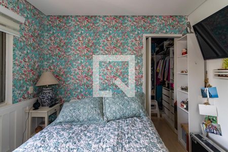 Apartamento à venda com 70m², 2 quartos e 1 vagaSuíte