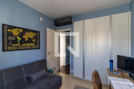 Apartamento à venda com 70m², 2 quartos e 1 vagaQuarto 1