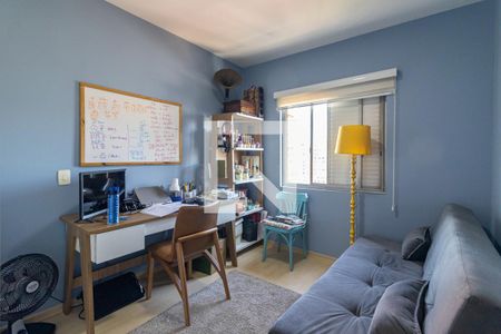Apartamento à venda com 70m², 2 quartos e 1 vagaQuarto 1