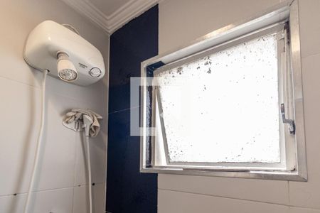 Apartamento à venda com 70m², 2 quartos e 1 vagaSuíte