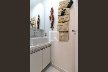 Apartamento à venda com 70m², 2 quartos e 1 vagaSuíte