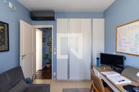 Apartamento à venda com 70m², 2 quartos e 1 vagaQuarto 1