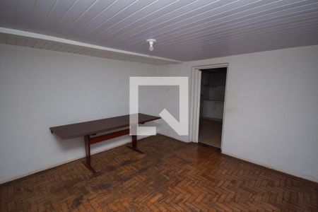 Sala de jantar de casa para alugar com 3 quartos, 91m² em Campos Elísios, Ribeirão Preto