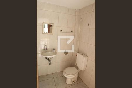 Casa à venda com 110m², 3 quartos e 3 vagasBanheiro