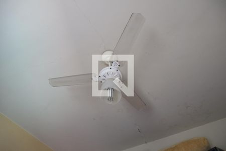 Casa à venda com 110m², 3 quartos e 3 vagasSuíte