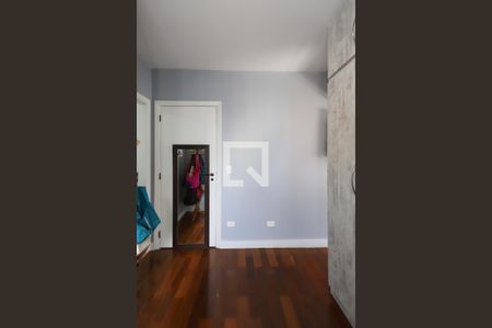 Apartamento à venda com 200m², 3 quartos e 3 vagasCloset