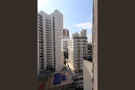 Apartamento à venda com 200m², 3 quartos e 3 vagasVista
