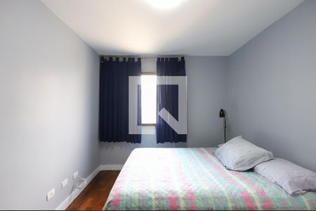 Apartamento à venda com 200m², 3 quartos e 3 vagasSuíte 1