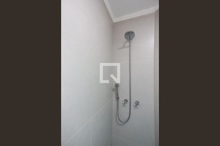 Apartamento à venda com 200m², 3 quartos e 3 vagasBanheiro da Suíte 1