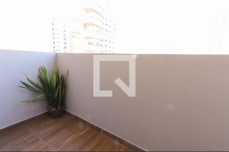 Apartamento à venda com 200m², 3 quartos e 3 vagasSacada