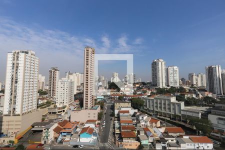 Apartamento à venda com 200m², 3 quartos e 3 vagasVista