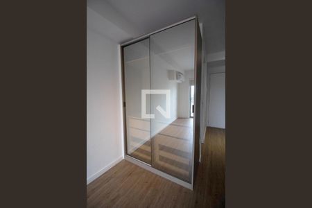 Suíte de apartamento à venda com 1 quarto, 27m² em Pinheiros, São Paulo