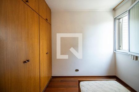 Quarto 1 de apartamento para alugar com 2 quartos, 64m² em Perdizes, São Paulo