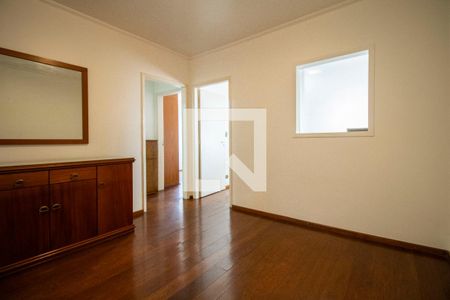 Sala de apartamento para alugar com 2 quartos, 64m² em Perdizes, São Paulo