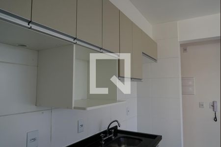 Apartamento à venda com 60m², 2 quartos e 2 vagasCozinha 1.4