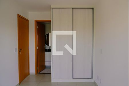 Apartamento à venda com 60m², 2 quartos e 2 vagasSuíte 14
