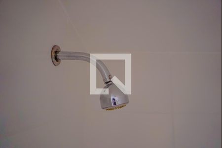 Apartamento à venda com 60m², 2 quartos e 2 vagasBanheiro Suíte 1.3