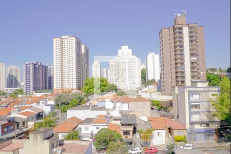 Apartamento à venda com 60m², 2 quartos e 2 vagasVista Varanda 2